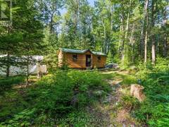 00 (31253) HIGHWAY 41 HIGHWAY Eganville Ontario, K0J 1T0