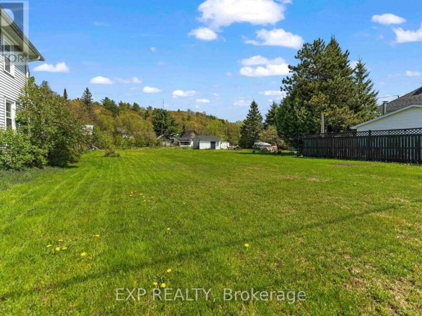 00 CASEY STREET, Madawaska Valley, Ontario K0J 1B0