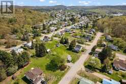 00 CASEY STREET | Madawaska Valley Ontario | Slide Image Eleven