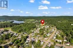 00 CASEY STREET | Madawaska Valley Ontario | Slide Image Twelve