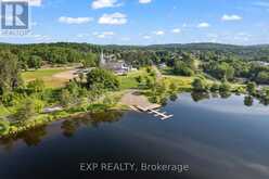 00 CASEY STREET | Madawaska Valley Ontario | Slide Image Fifteen