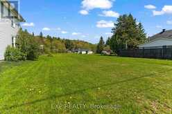 00 CASEY STREET | Madawaska Valley Ontario | Slide Image One