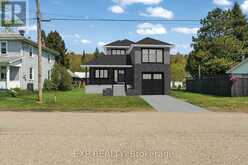 00 CASEY STREET | Madawaska Valley Ontario | Slide Image Three