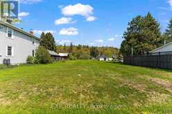 00 CASEY STREET | Madawaska Valley Ontario | Slide Image Five