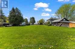 00 CASEY STREET | Madawaska Valley Ontario | Slide Image Seven