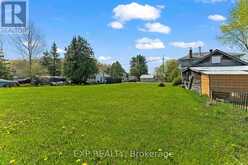 00 CASEY STREET | Madawaska Valley Ontario | Slide Image Eight