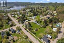 00 CASEY STREET | Madawaska Valley Ontario | Slide Image Nine