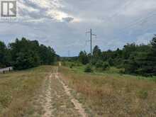 0 BLACK BAY ROAD | Petawawa Ontario | Slide Image Ten