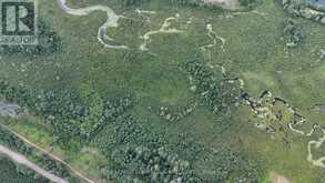 0 BLACK BAY ROAD | Petawawa Ontario | Slide Image One