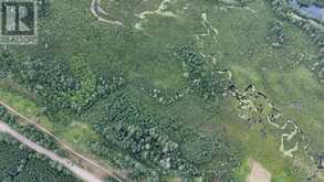 0 BLACK BAY ROAD | Petawawa Ontario | Slide Image Two