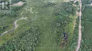 0 BLACK BAY ROAD | Petawawa Ontario | Slide Image Three