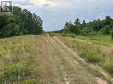 0 BLACK BAY ROAD | Petawawa Ontario | Slide Image Four