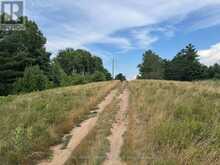 0 BLACK BAY ROAD | Petawawa Ontario | Slide Image Six