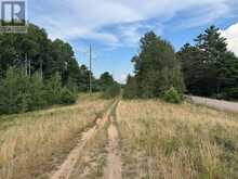 0 BLACK BAY ROAD | Petawawa Ontario | Slide Image Eight
