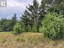 0 BLACK BAY ROAD | Petawawa Ontario | Slide Image Nine