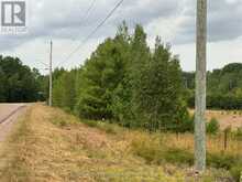705 RANTZ ROAD | Petawawa Ontario | Slide Image Eleven