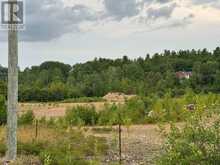 705 RANTZ ROAD | Petawawa Ontario | Slide Image Twelve
