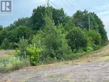 705 RANTZ ROAD | Petawawa Ontario | Slide Image Thirteen