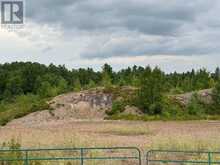 705 RANTZ ROAD | Petawawa Ontario | Slide Image One