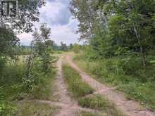 705 RANTZ ROAD | Petawawa Ontario | Slide Image Three