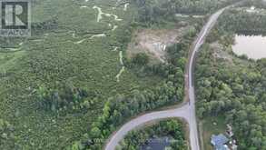 705 RANTZ ROAD | Petawawa Ontario | Slide Image Four