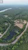 705 RANTZ ROAD | Petawawa Ontario | Slide Image Seven