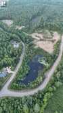 705 RANTZ ROAD | Petawawa Ontario | Slide Image Eight