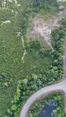 705 RANTZ ROAD | Petawawa Ontario | Slide Image Nine