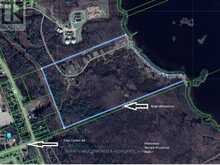 540 ABBIE LANE | Petawawa Ontario | Slide Image Nineteen
