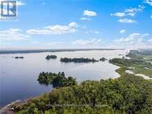 540 ABBIE LANE | Petawawa Ontario | Slide Image Nine