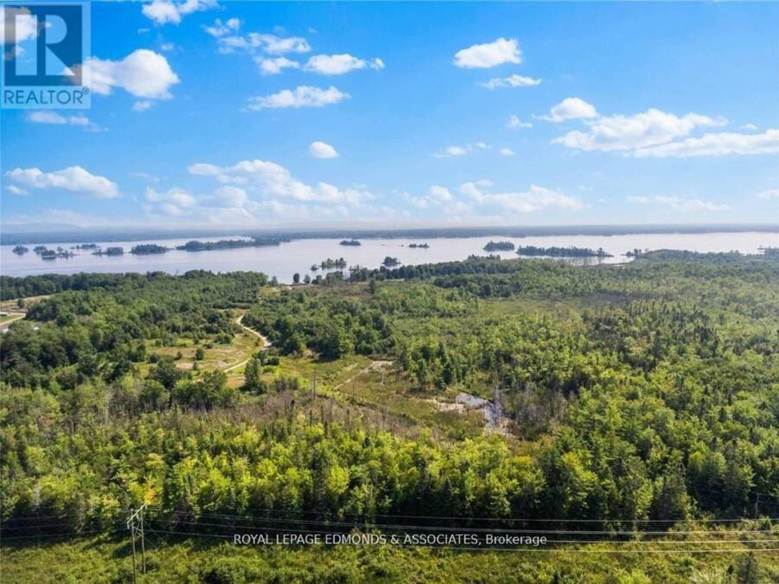 540 ABBIE LANE, Petawawa, Ontario K8H 3R9