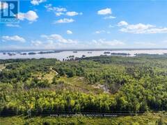 540 ABBIE LANE Petawawa Ontario, K8H 3R9