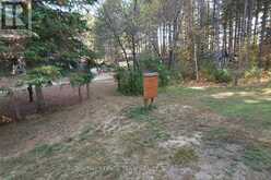2909 ROUND LAKE ROAD | Killaloe, Hagarty and Richards Ontario | Slide Image Twelve