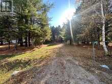 2909 ROUND LAKE ROAD | Killaloe, Hagarty and Richards Ontario | Slide Image Fourteen