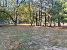 2909 ROUND LAKE ROAD | Killaloe, Hagarty and Richards Ontario | Slide Image Fifteen