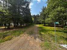 2909 ROUND LAKE ROAD | Killaloe, Hagarty and Richards Ontario | Slide Image One