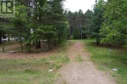 2909 ROUND LAKE ROAD | Killaloe, Hagarty and Richards Ontario | Slide Image Two