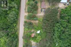 2909 ROUND LAKE ROAD | Killaloe, Hagarty and Richards Ontario | Slide Image Three