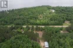 2909 ROUND LAKE ROAD | Killaloe, Hagarty and Richards Ontario | Slide Image Four