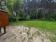 2909 ROUND LAKE ROAD | Killaloe, Hagarty and Richards Ontario | Slide Image Six