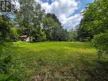 2909 ROUND LAKE ROAD | Killaloe, Hagarty and Richards Ontario | Slide Image Seven