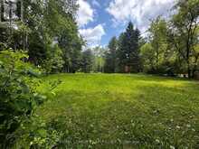 2909 ROUND LAKE ROAD | Killaloe, Hagarty and Richards Ontario | Slide Image Eight