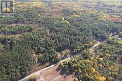 2909 ROUND LAKE ROAD | Killaloe, Hagarty and Richards Ontario | Slide Image Nine