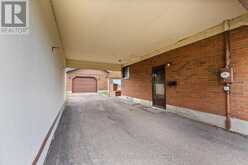 90 DEACON STREET | Pembroke Ontario | Slide Image Thirty-one