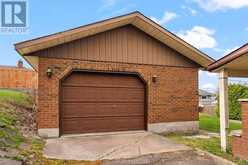 90 DEACON STREET | Pembroke Ontario | Slide Image Thirty-two