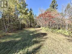 1623 KOHLSMITH ROAD Cobden Ontario, K0J 1K0