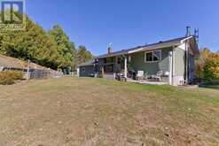 255 FLAT ROAD | Greater Madawaska Ontario | Slide Image Ten