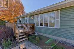 255 FLAT ROAD | Greater Madawaska Ontario | Slide Image Twelve