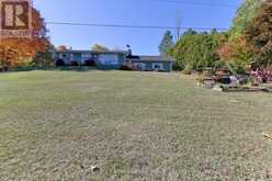 255 FLAT ROAD | Greater Madawaska Ontario | Slide Image Thirteen