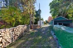 255 FLAT ROAD | Greater Madawaska Ontario | Slide Image Fifteen